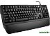 Клавиатура SVEN KB-G9400