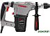 Перфоратор Crown CT18114 BMC Перфоратор Crown CT18114 BMC