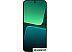 Смартфон Xiaomi 13 12GB/256GB (зеленый)