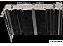 Видеокарта Palit GeForce RTX 3050 KalmX 6GB NE63050018JE-1070H Видеокарта Palit GeForce RTX 3050 KalmX 6GB NE63050018JE-1070H