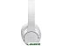Наушники JBL Tune 710BT (белый) Наушники JBL Tune 710BT (белый)