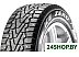 Автомобильные шины Pirelli Ice Zero 195/60R15 88T Автомобильные шины Pirelli Ice Zero 195/60R15 88T