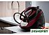 Утюг Tefal GV9230E0 Утюг Tefal GV9230E0