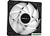 Кулер для процессора DeepCool LS520 R-LS520-BKAMNT-G-1 Кулер для процессора DeepCool LS520 R-LS520-BKAMNT-G-1