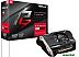 Видеокарта ASRock Phantom Gaming Radeon RX550 4G Видеокарта ASRock Phantom Gaming Radeon RX550 4G
