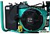 Бензиновый генератор Sturm PG8765N Бензиновый генератор Sturm PG8765N