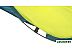 Треккинговая палатка Bestway Coolquick 2 (голубой/желтый)