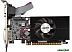 Видеокарта Arktek GeForce GT210 1GB DDR3 AKN210D3S1GL1 Видеокарта Arktek GeForce GT210 1GB DDR3 AKN210D3S1GL1