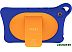Планшет Alcatel Kids 8052 16GB (синий) Планшет Alcatel Kids 8052 16GB (синий)