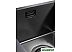 Кухонная мойка Paulmark Platte PM807844-GM Кухонная мойка Paulmark Platte PM807844-GM