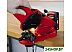 Станок Einhell GE-CS 18 Li-Solo Станок Einhell GE-CS 18 Li-Solo