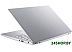 Ноутбук Acer Swift Go SFG14-41-R2U2 NX.KG3CD.003 Ноутбук Acer Swift Go SFG14-41-R2U2 NX.KG3CD.003