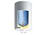 Водонагреватель Gorenje TGR200NGB6