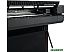 Плоттер HP DesignJet T650 (36-дюймовый)
