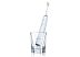 Зубная щетка электрическая PHILIPS Sonicare DiamondClean HX9911/94 (белый) Зубная щетка электрическая PHILIPS Sonicare DiamondClean HX9911/94 (белый)