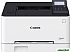 Принтер Canon LBP631Cw 5159C004