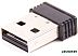 Клавиатура HARPER KBT-101 Клавиатура HARPER KBT-101