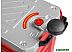 Станок Wortex TP 3320 1325438 Станок Wortex TP 3320 1325438