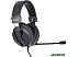 Наушники с микрофоном Gembird MHS-G100 Наушники с микрофоном Gembird MHS-G100