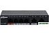 Неуправляемый коммутатор Dahua DH-PFS3006-4GT-60 Неуправляемый коммутатор Dahua DH-PFS3006-4GT-60