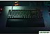 Клавиатура Razer Huntsman V2 (Purple Switch)