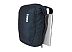 Рюкзак Thule Subterra Travel 34L TSTB334MIN (синий) Рюкзак Thule Subterra Travel 34L TSTB334MIN (синий)
