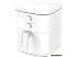 Аэрофритюрница Xiaomi Smart Air Fryer Essential 6L MAF13 (евровилка) (BHR8588EU)