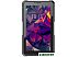 Планшет BQ 7082G Armor 8GB 3G (Print 14) Планшет BQ 7082G Armor 8GB 3G (Print 14)