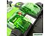 Колёсная газонокосилка Greenworks G40LM49DBK4 Twin Force [2500207VB]
