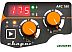 Сварочный инвертор Сварог Pro ARC 180 (Z208S) Сварочный инвертор Сварог Pro ARC 180 (Z208S)