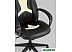 Кресло Stool Group TopChairs ST-Cyber 8 (черный) Кресло Stool Group TopChairs ST-Cyber 8 (черный)