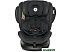 Детское автокресло Lorelli Aviator SPS Isofix 2023 (черный) Детское автокресло Lorelli Aviator SPS Isofix 2023 (черный)