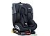 Детское автокресло Costa Isofix KBH308 (черный) Детское автокресло Costa Isofix KBH308 (черный)
