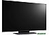 Телевизор LG 43UR91006LA Телевизор LG 43UR91006LA