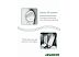 Детское автокресло Amarobaby Champion Isofix AMARO-2008CH-Se (серый) Детское автокресло Amarobaby Champion Isofix AMARO-2008CH-Se (серый)