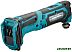 Мультифункциональная шлифмашина Makita TM30DZ Мультифункциональная шлифмашина Makita TM30DZ
