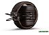 Наушники Marshall Major IV (коричневый) Наушники Marshall Major IV (коричневый)