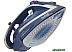 Утюг Tefal FV6830E0 Утюг Tefal FV6830E0