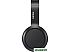 Наушники Philips TAH5205BK/00
