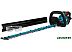 Кусторез Makita DUH752Z (без АКБ) Кусторез Makita DUH752Z (без АКБ)