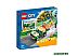 Конструктор Lego City Миссии по спасению диких животных 60353 Конструктор Lego City Миссии по спасению диких животных 60353
