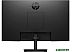 Монитор HP P24v G5 64W18AA