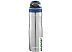 Бутылка Contigo Ashland Chill (нержавеющая сталь) Бутылка Contigo Ashland Chill (нержавеющая сталь)