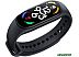 Фитнес-браслет Xiaomi Smart Band 7 (черный, международная версия) Фитнес-браслет Xiaomi Smart Band 7 (черный, международная версия)