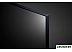 Телевизор LG NanoCell 65NANO756QA Телевизор LG NanoCell 65NANO756QA