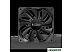 Кулер для процессора PCCooler Paladin EX400S Кулер для процессора PCCooler Paladin EX400S