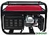 Бензиновый генератор WATT WT-3001