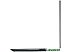 Ноутбук Lenovo IdeaPad 5 Pro 14ITL6 82L3006GRE