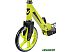 Самокат Novatrack Polis 200P.POLIS.GN9 (зеленый) Самокат Novatrack Polis 200P.POLIS.GN9 (зеленый)