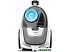 Пылесос Philips XB2023/01 Пылесос Philips XB2023/01